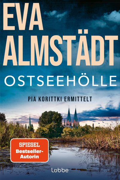 Ostseehölle (Mängelexemplar)