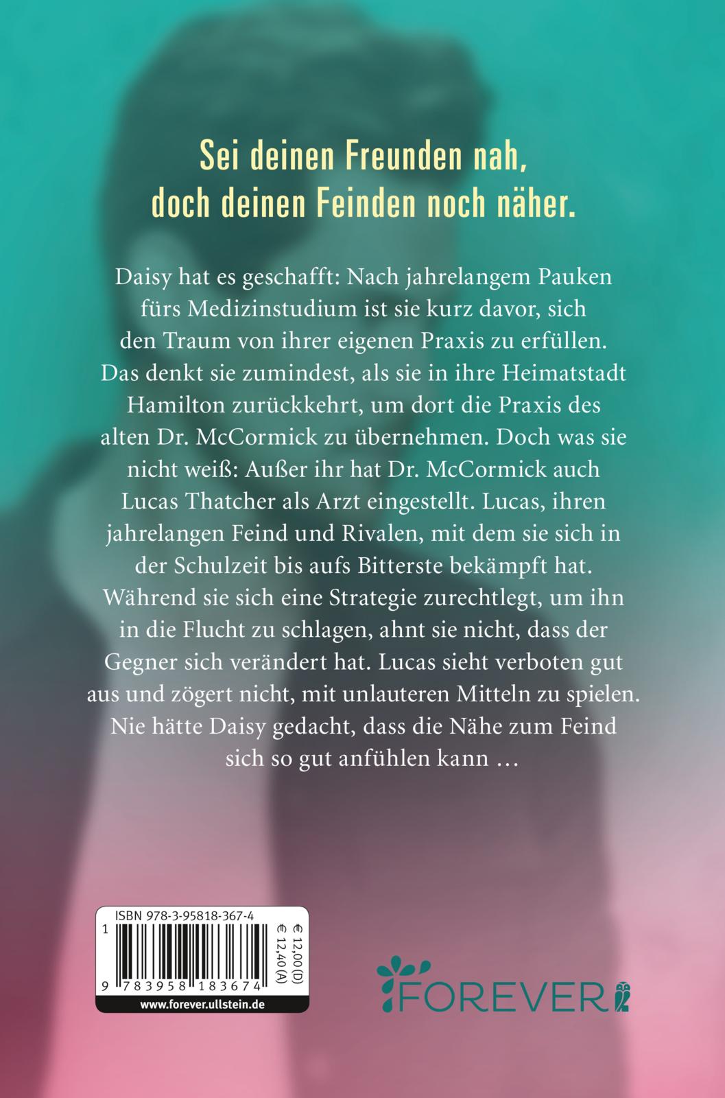 e6d1ddb9968196a8ceffe7d948f61de91653377035