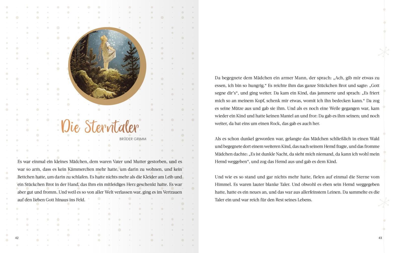 Plätzchenduft und Hüttenzauber-Lieblingsrezepte und Geschichten zur Weihnachtszeit (Mängelexemplar)