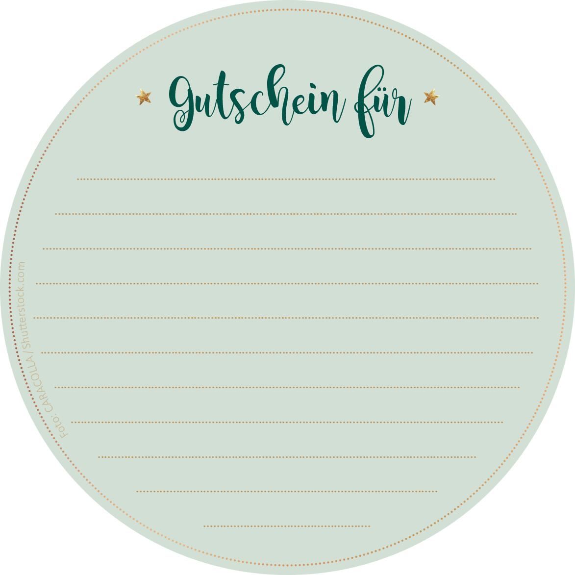 03304e40d02c1d904a019bca6bbc66fa1693917786