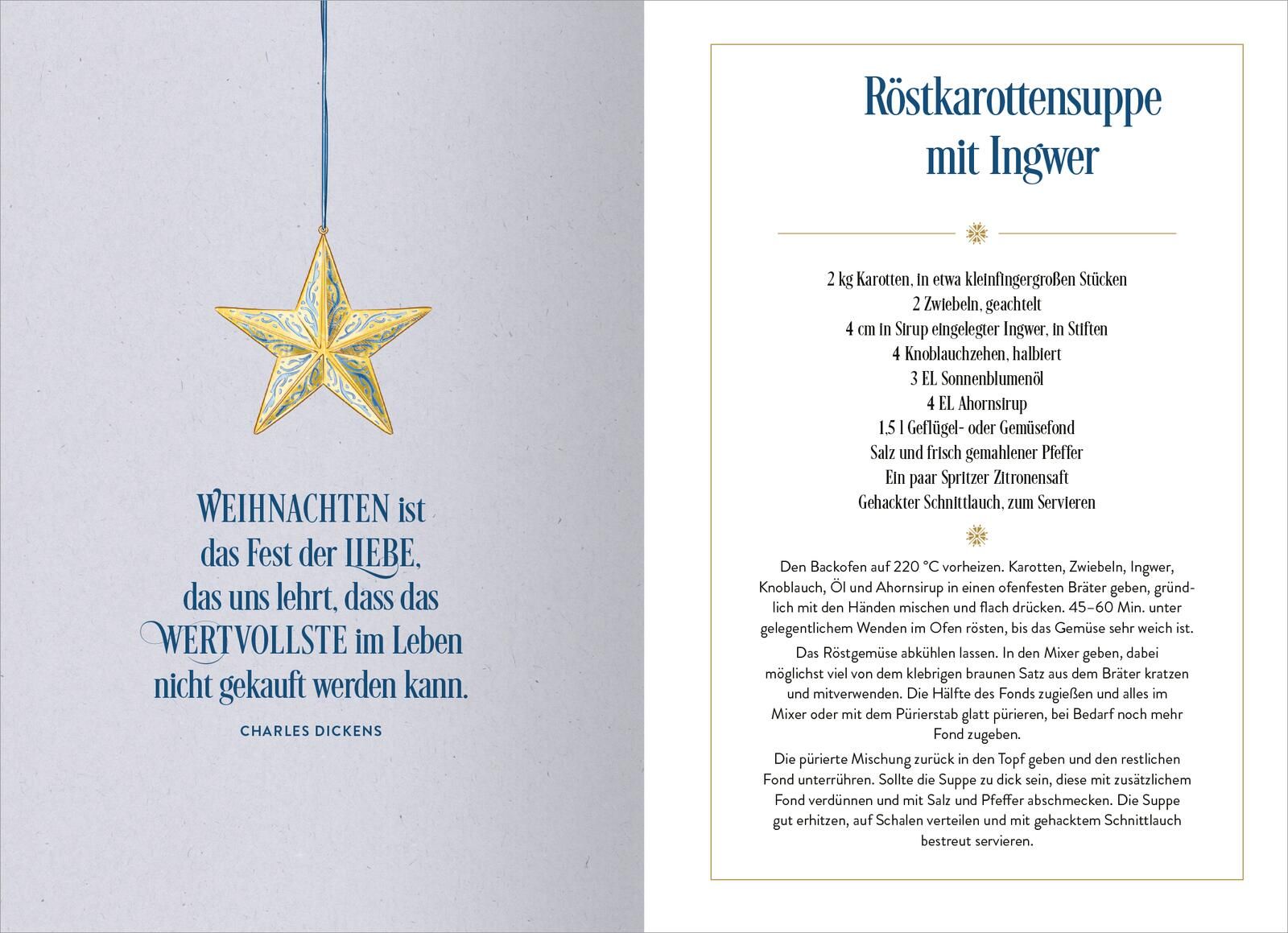 myNOTES Papeterie: Notizbuch A5 Meine Lieblingsrezepte (Mängelexemplar)