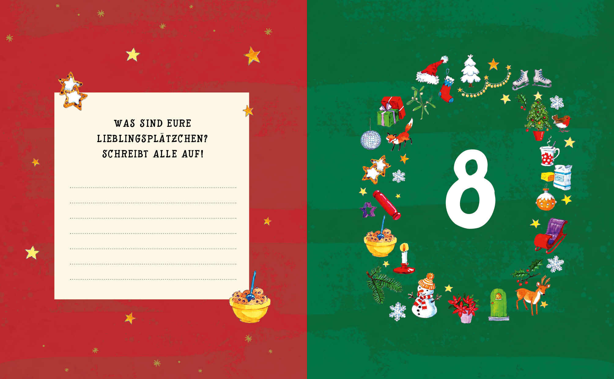 bffe99acaab90a64e67df2b0af2b8bec1723808132