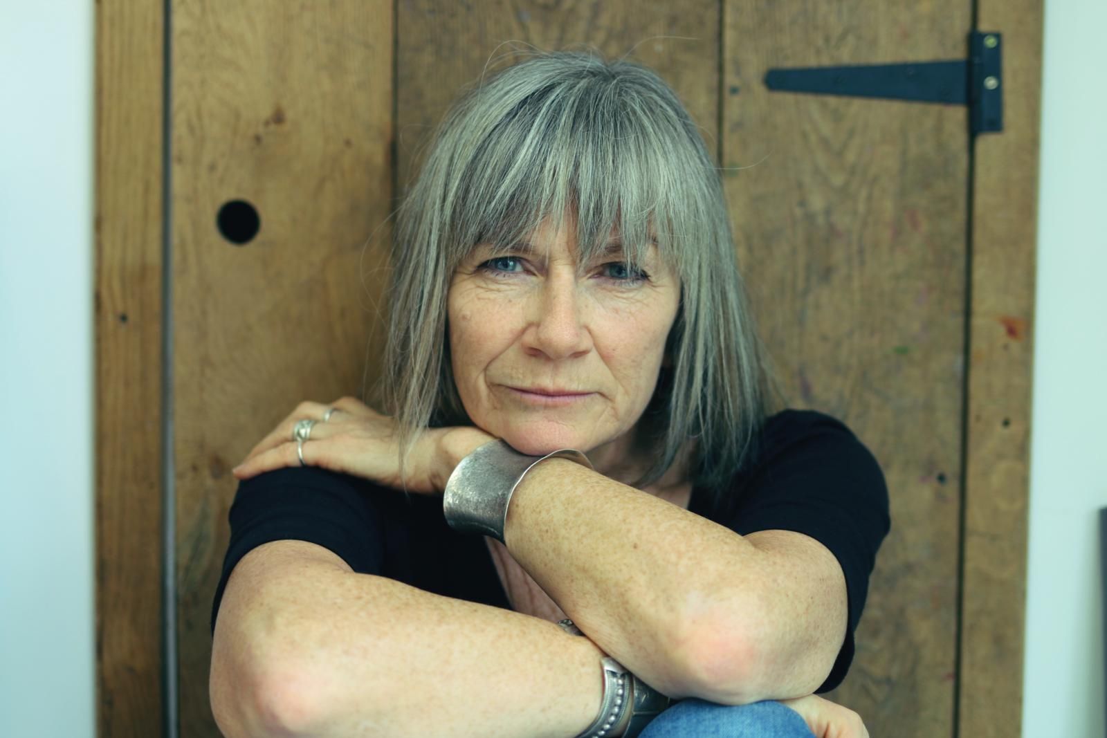 6f91c8e31e4050ac8fcef820917865c01597049473