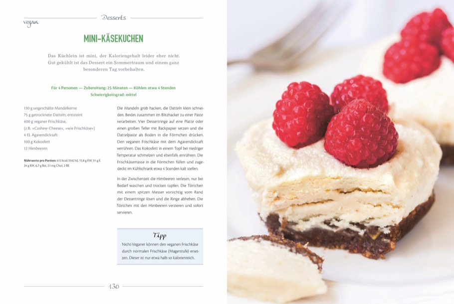 Good bye Diabetes - Wie Sie den Blutzucker am Kochtopf einstellen (Mängelexemplar)