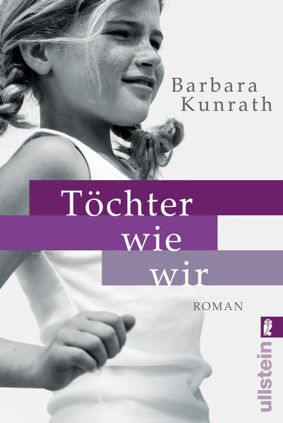 Töchter wie wir - Roman