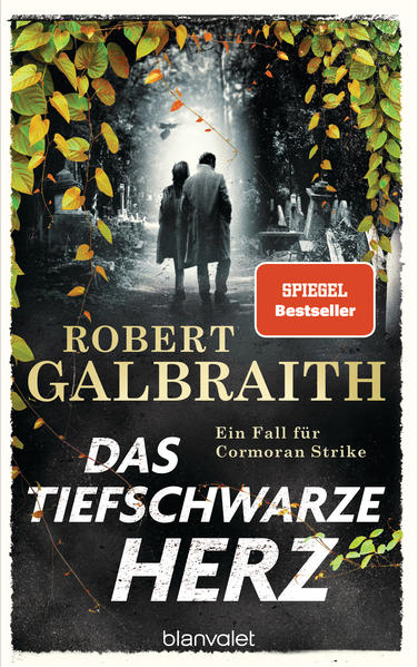 Das tiefschwarze Herz Das tiefschwarze Herz