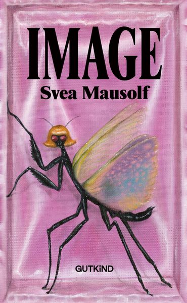 Image (Mängelexemplar)