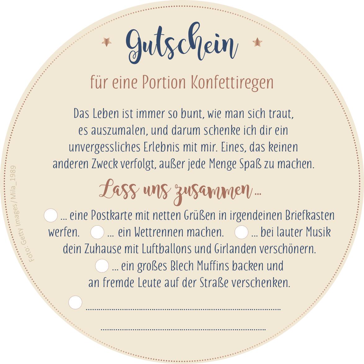 525169b4c513209e333a5afd9cb584ae1693917785