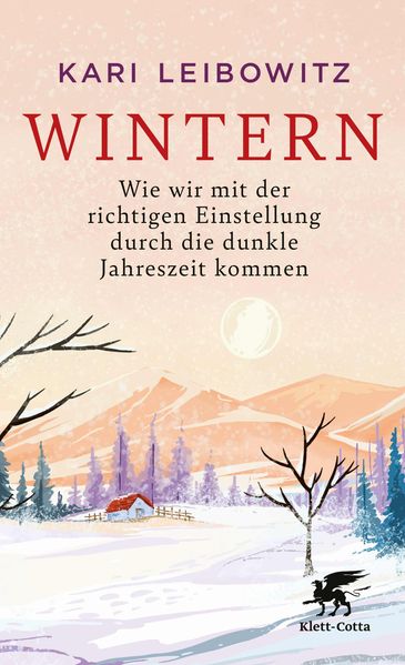 Wintern (Mängelexemplar)