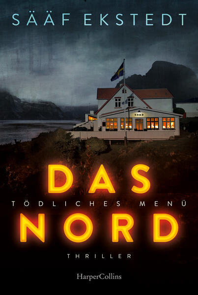Das Nord (Mängelexemplar)