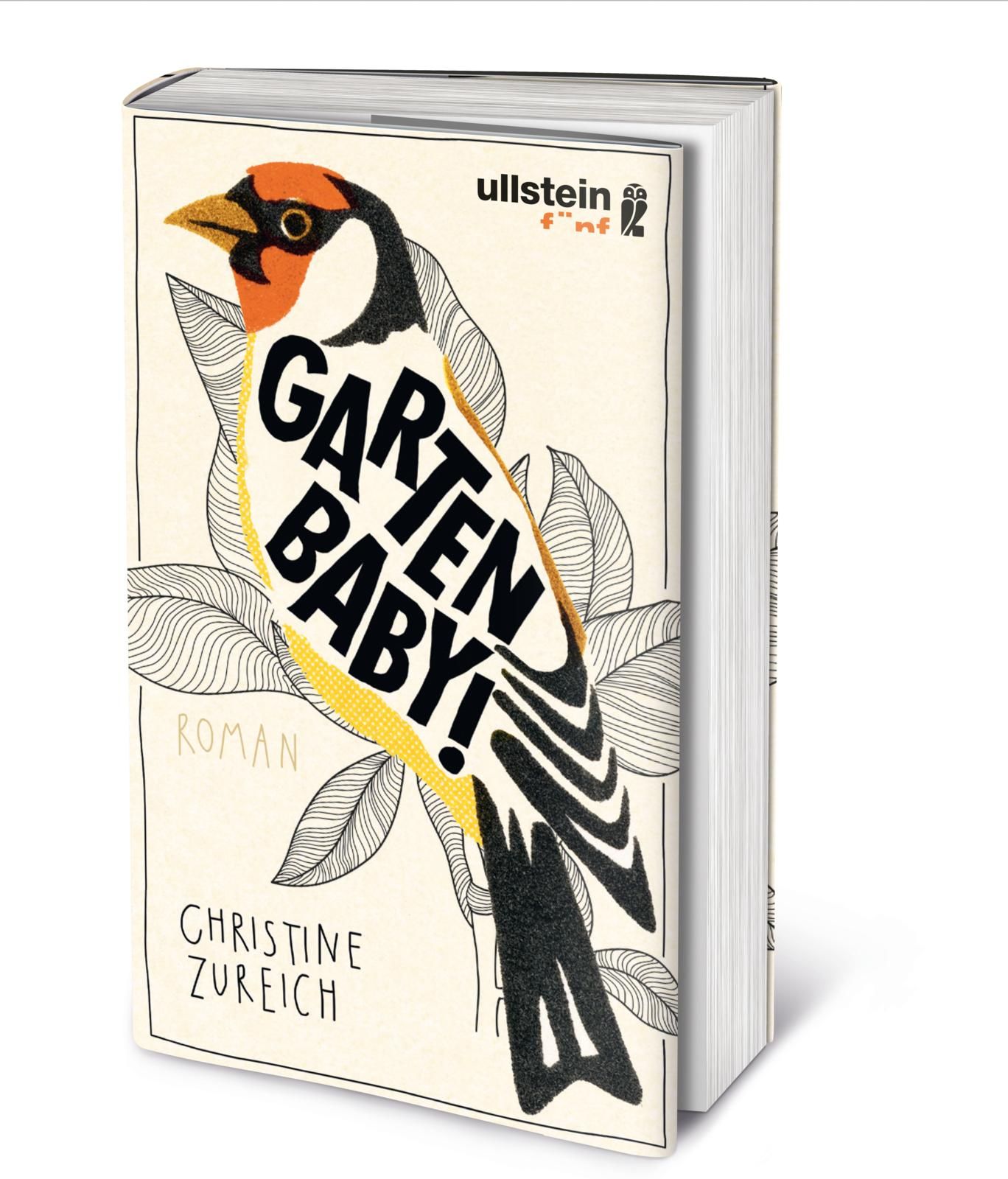 6cdd6ca0bb5736700b2eb0b4498b839e1632304238