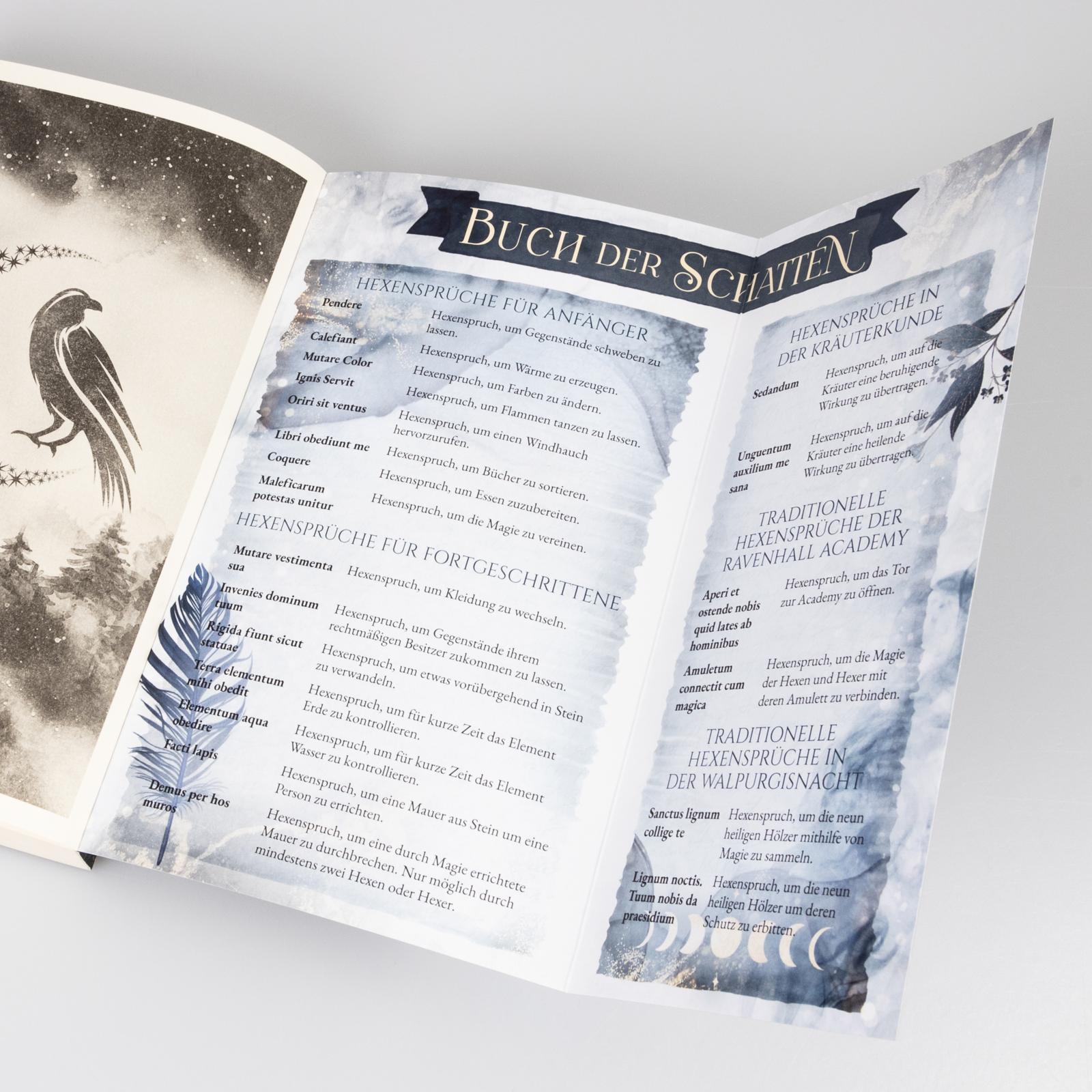 76a5e8a499ebf34a70329736cdace39f1696595307