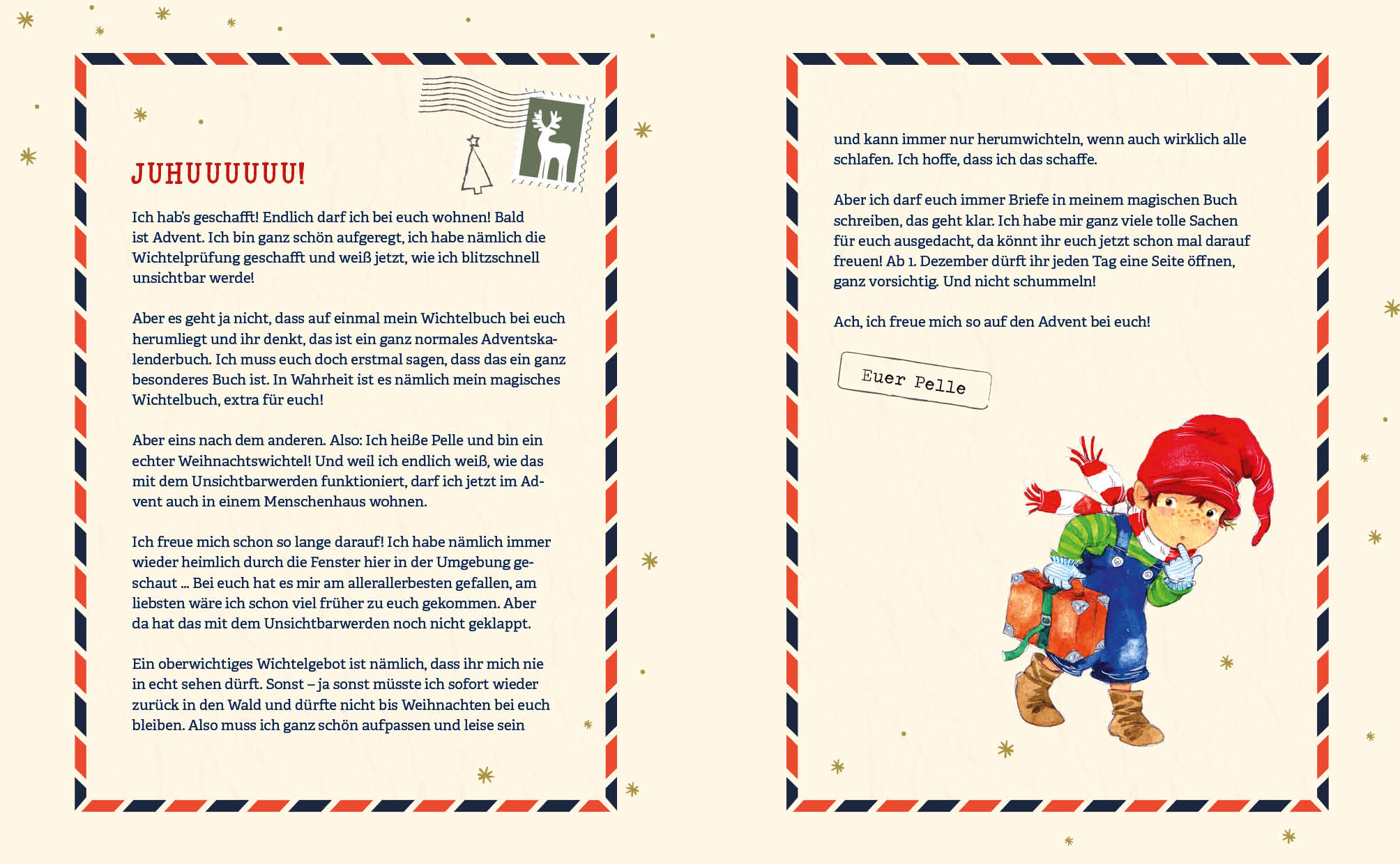 b863a39bb779eb2b8488511b1037d2ff1723808131