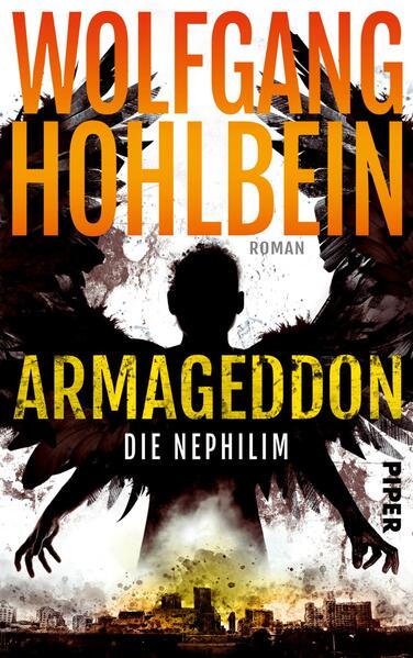 e61a589d40e8cec1489cf155aa41968e1733233244 Armageddon - Die Nephilim