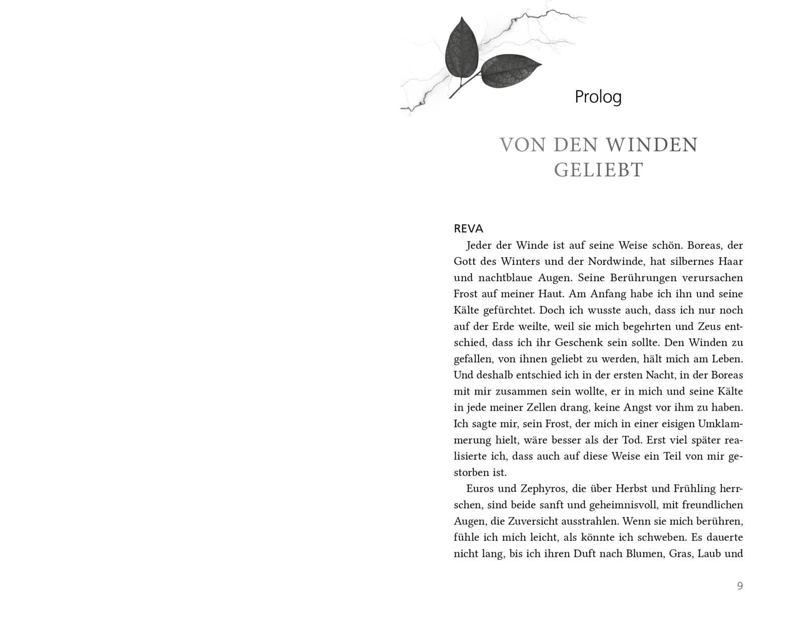 Grave 3: Weltenbruch und Schicksalsthron (Mängelexemplar)