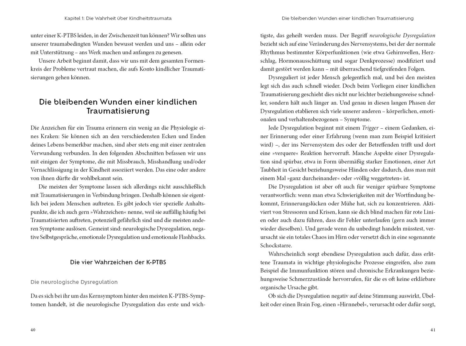 Deine Wunden haben eine Geschichte – aber nicht das letzte Wort (Mängelexemplar)