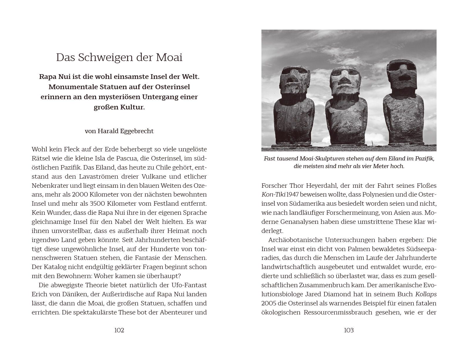 Geheimnisse aus der Geschichte (Mängelexemplar)