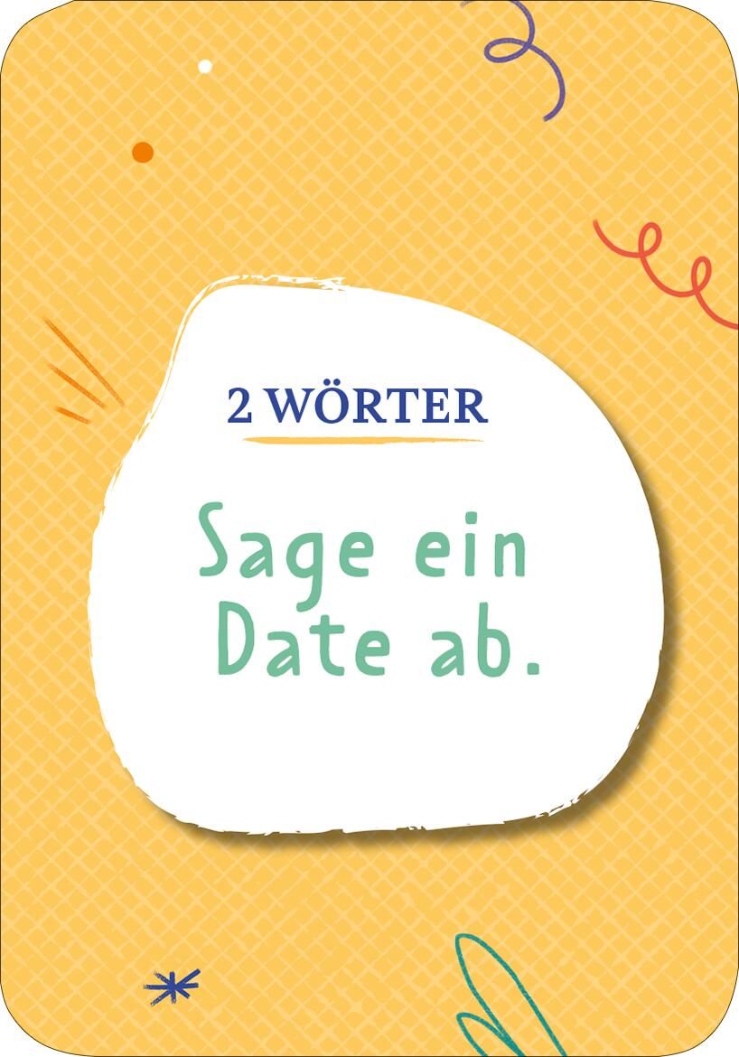 Der Plappergei