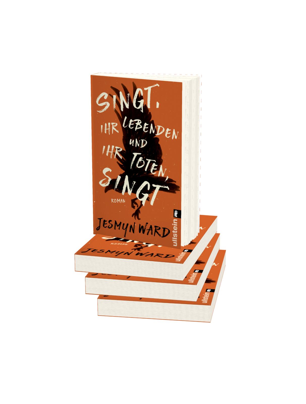 944e15a717208a9162df73dd41f2058e1673348751