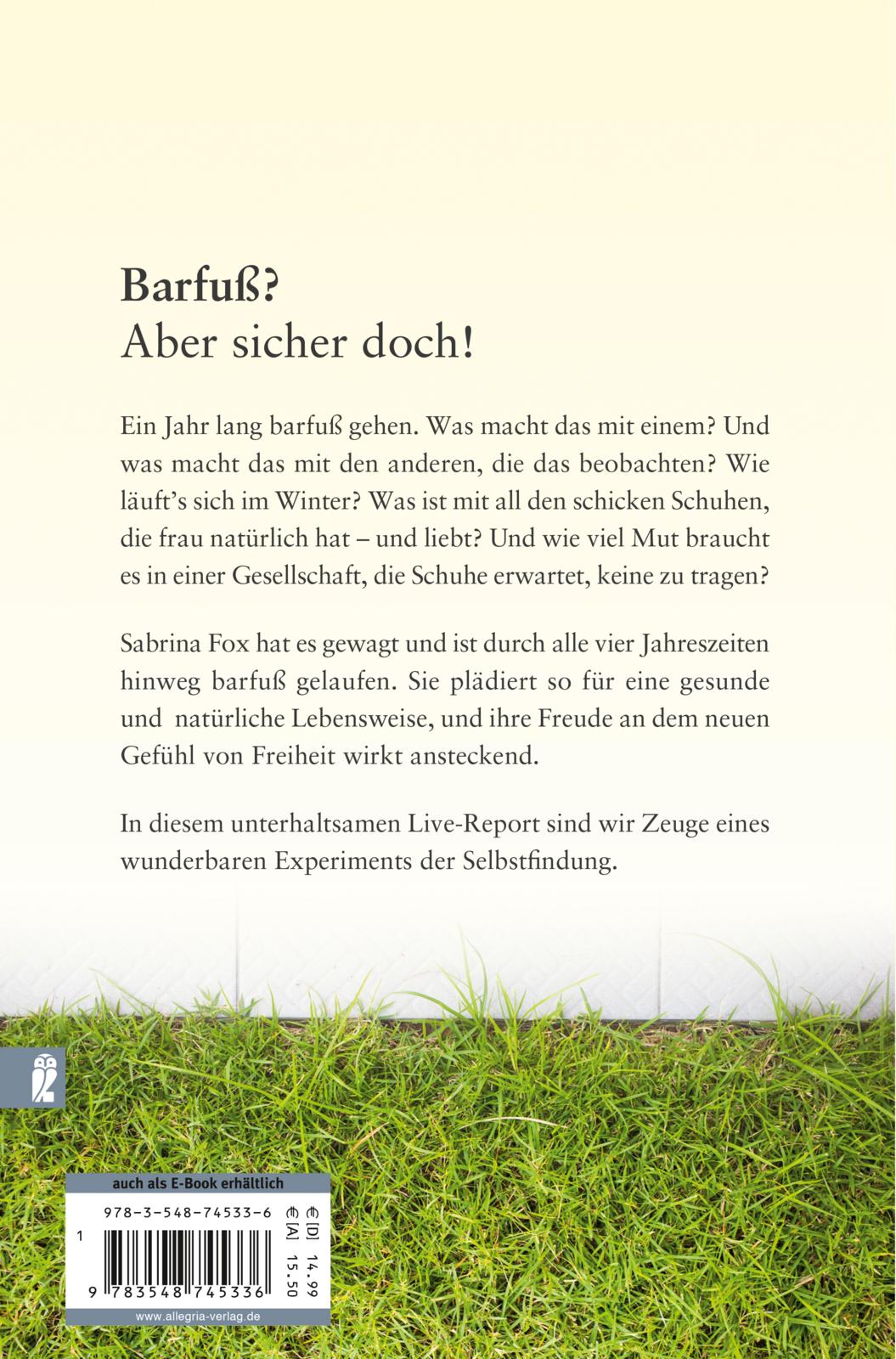 50bd3e6273b08b9f9e52c932a91c1f791681813358