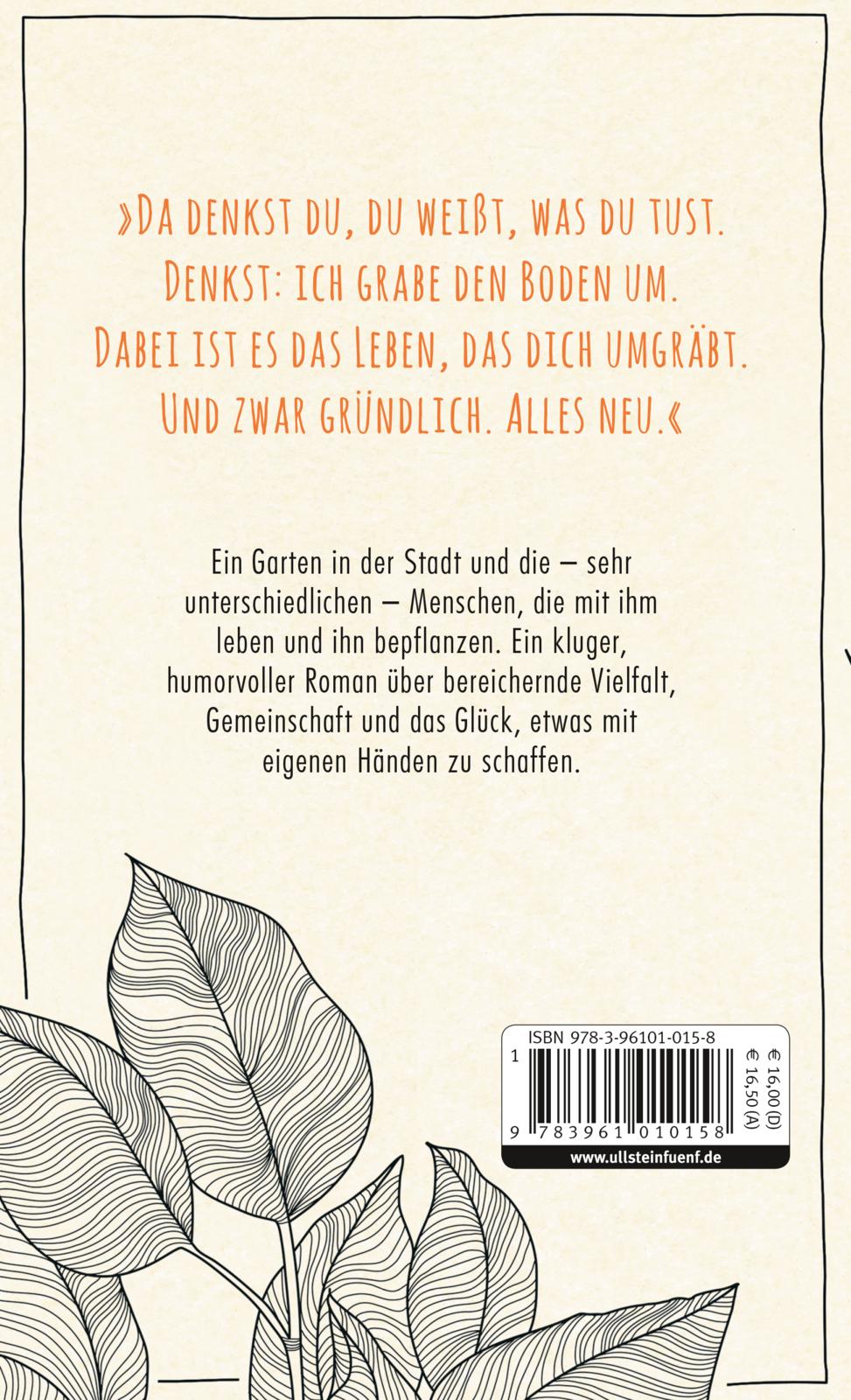 a639f41bed3998ad5f4d93278c7720a41632304238