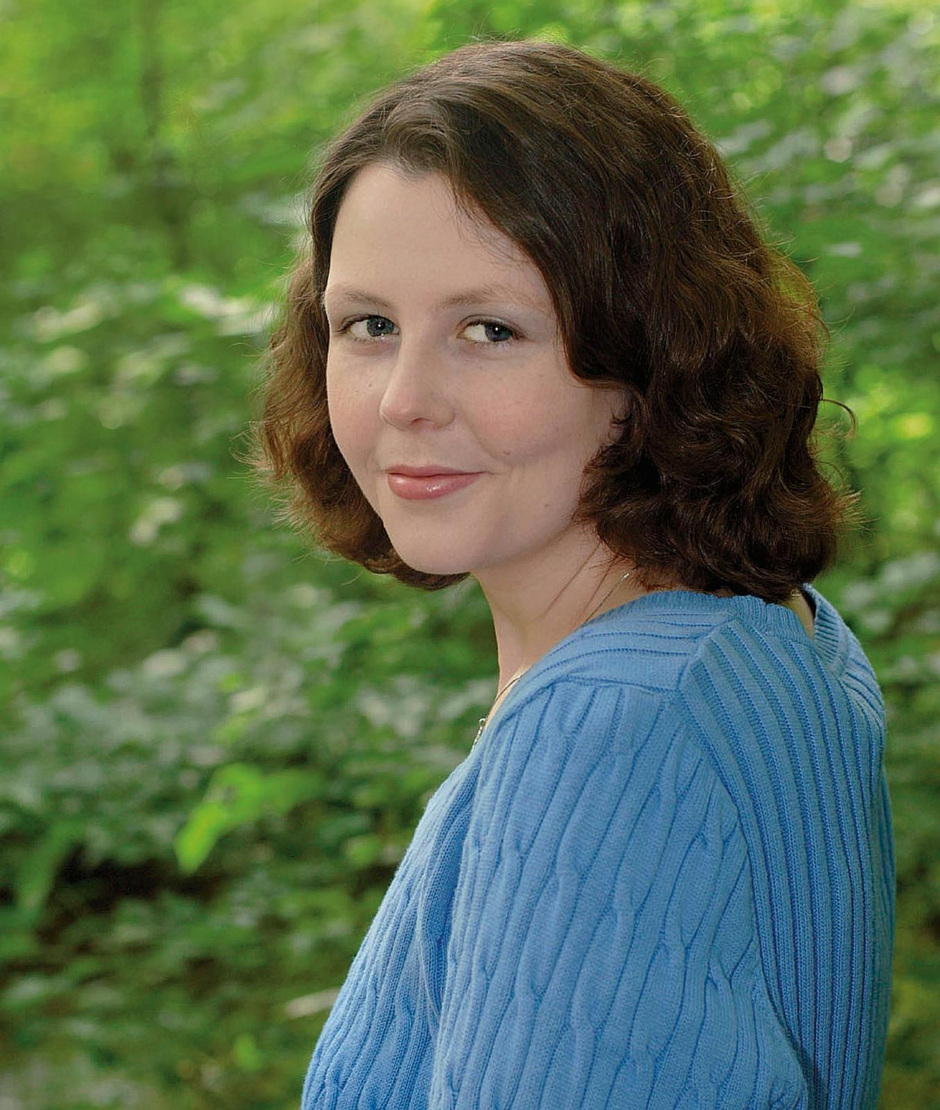 c3c32453bd460302bfb3fb54e76e4ea51643644665