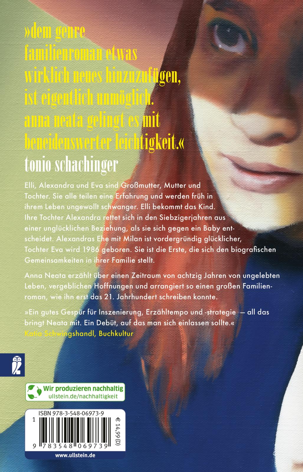 Packerl (Mängelexemplar)