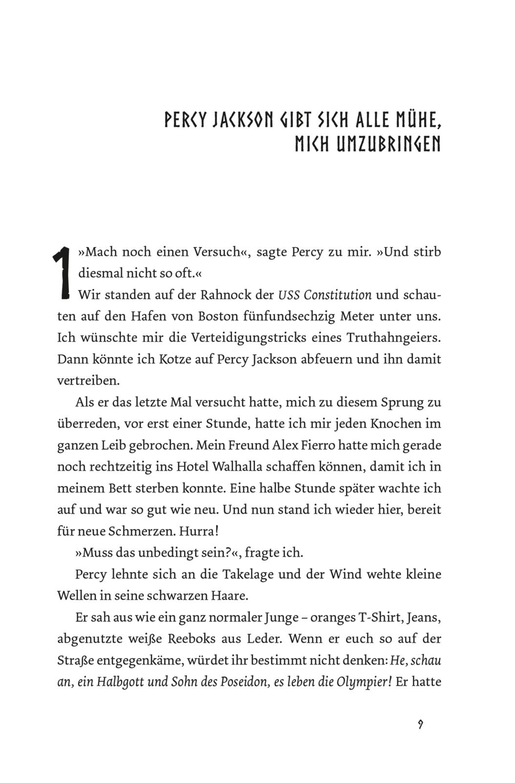 badda05709a8e2fd3595c34f77008d971726050302