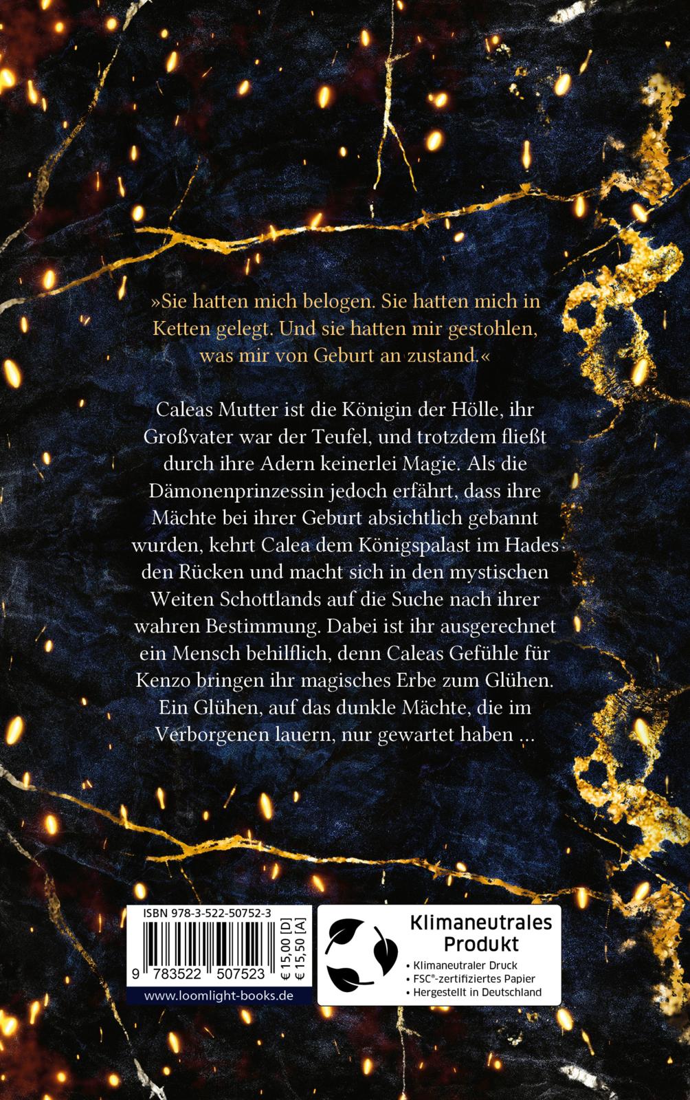 d77a8fb1d141e73799ae40a33aaf79fe1737711708