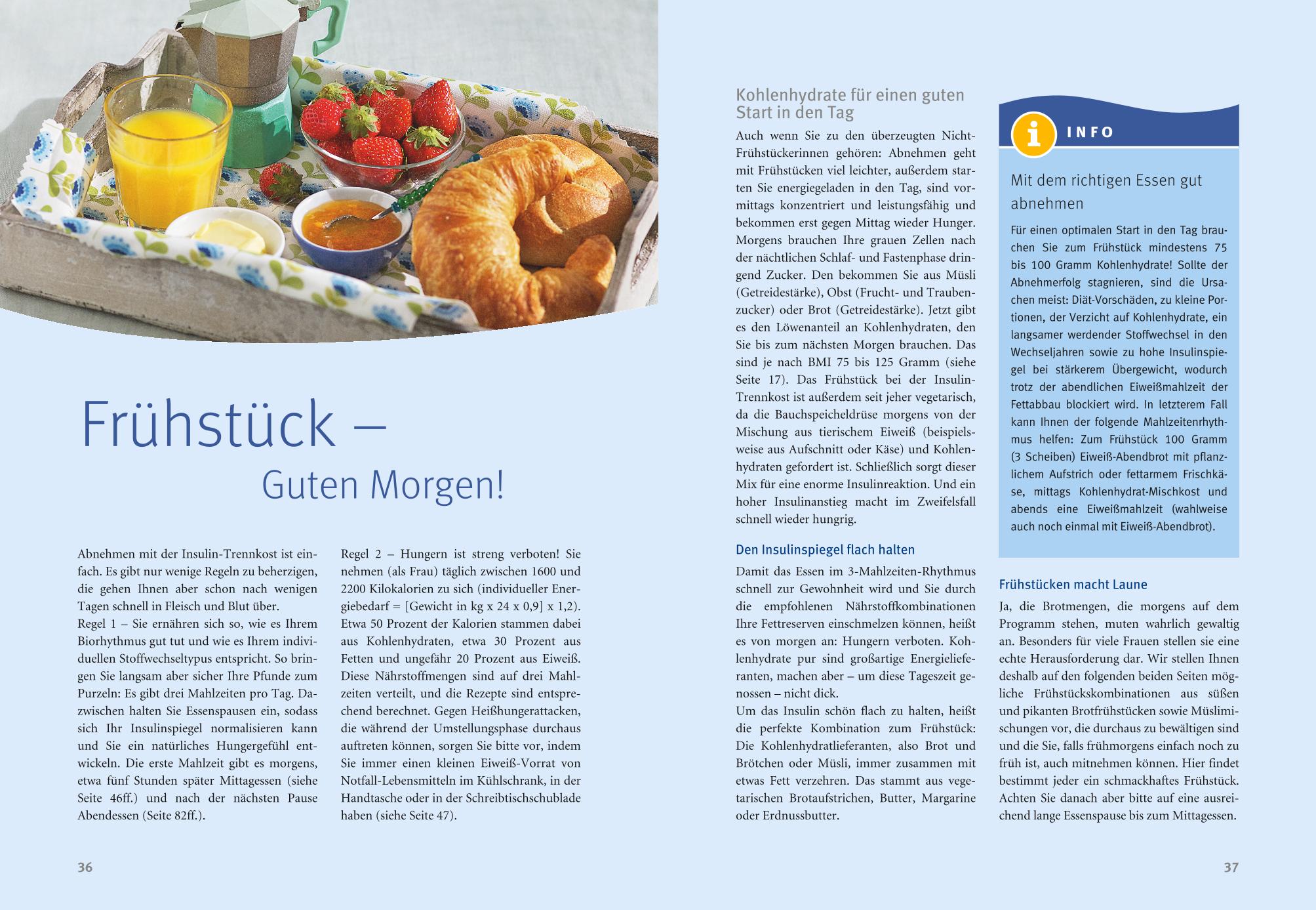 Schlank im Schlaf vegetarisch (Mängelexemplar)