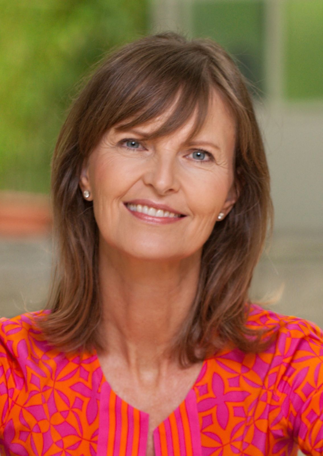 74557354364b290b6fc5ae7c3323814f1681813359