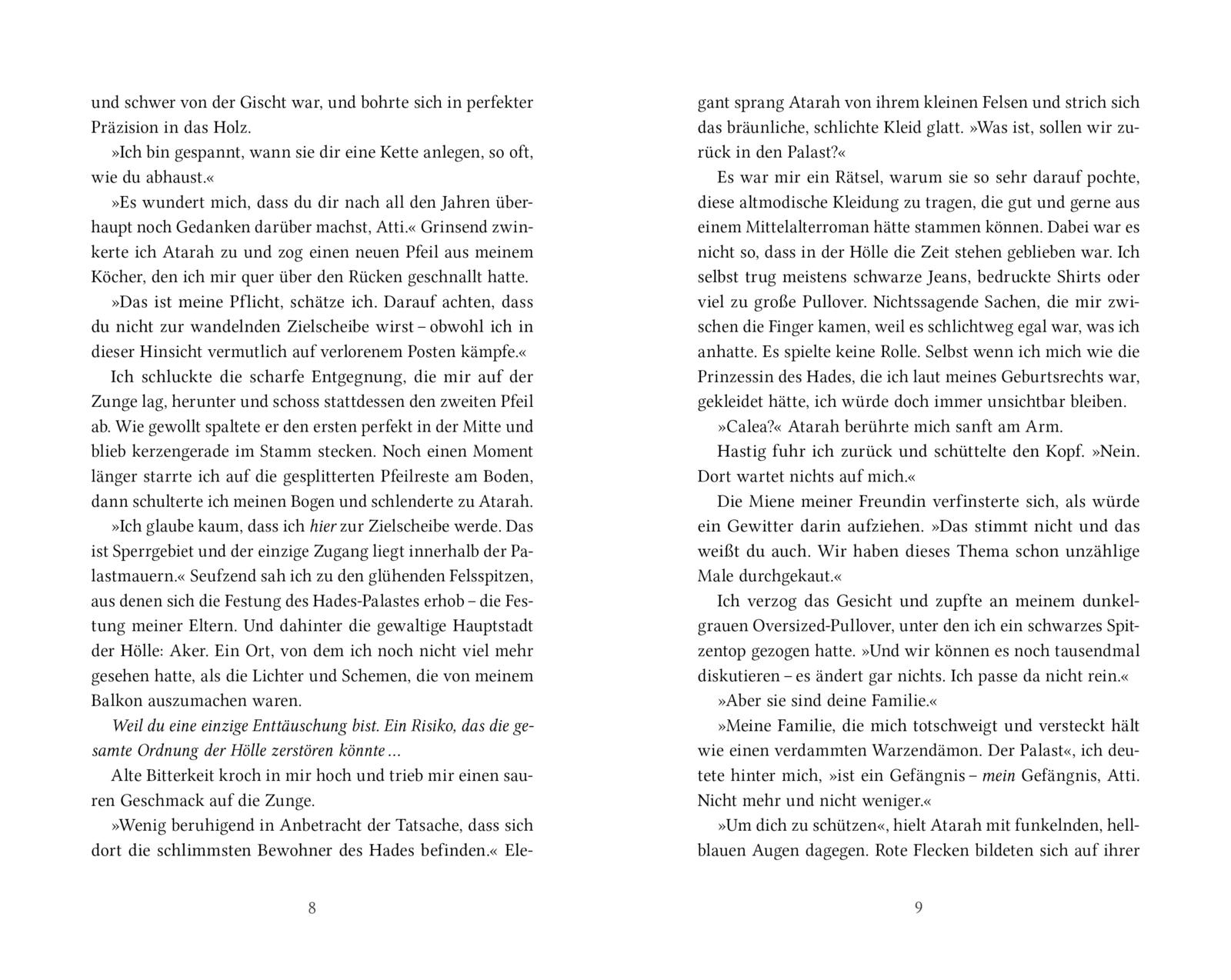 4720977de57e5183b5596553fe357cf71737711709