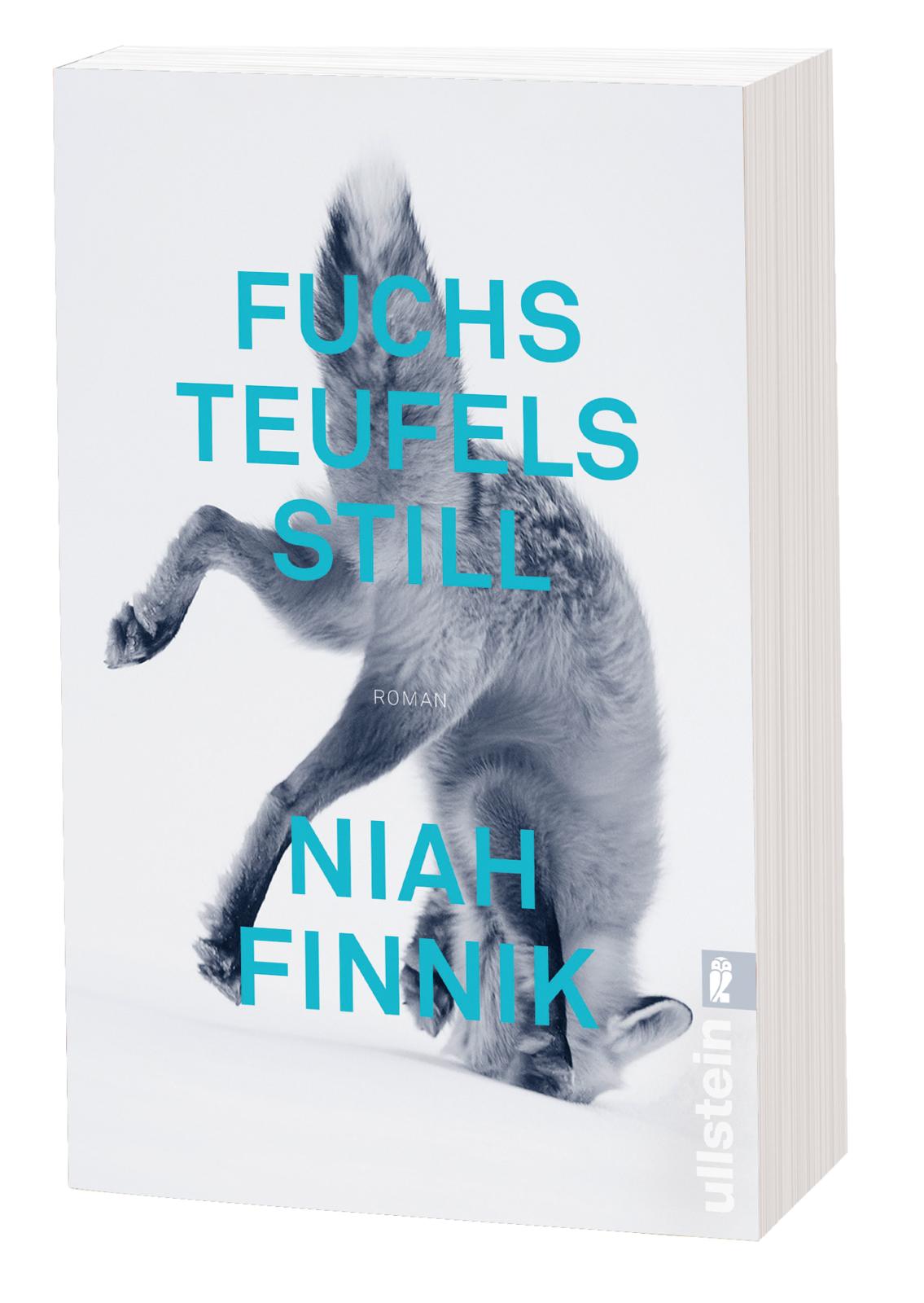 5afa4cacc7c9b6c25089f05b3d8bd5fe1653321264