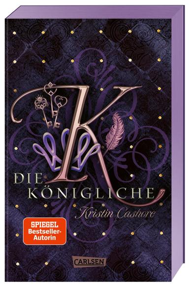 03747f7c31462ba189d9f16feed060291696594625 Die Königliche (Die sieben Königreiche 3) (Mängelexemplar)