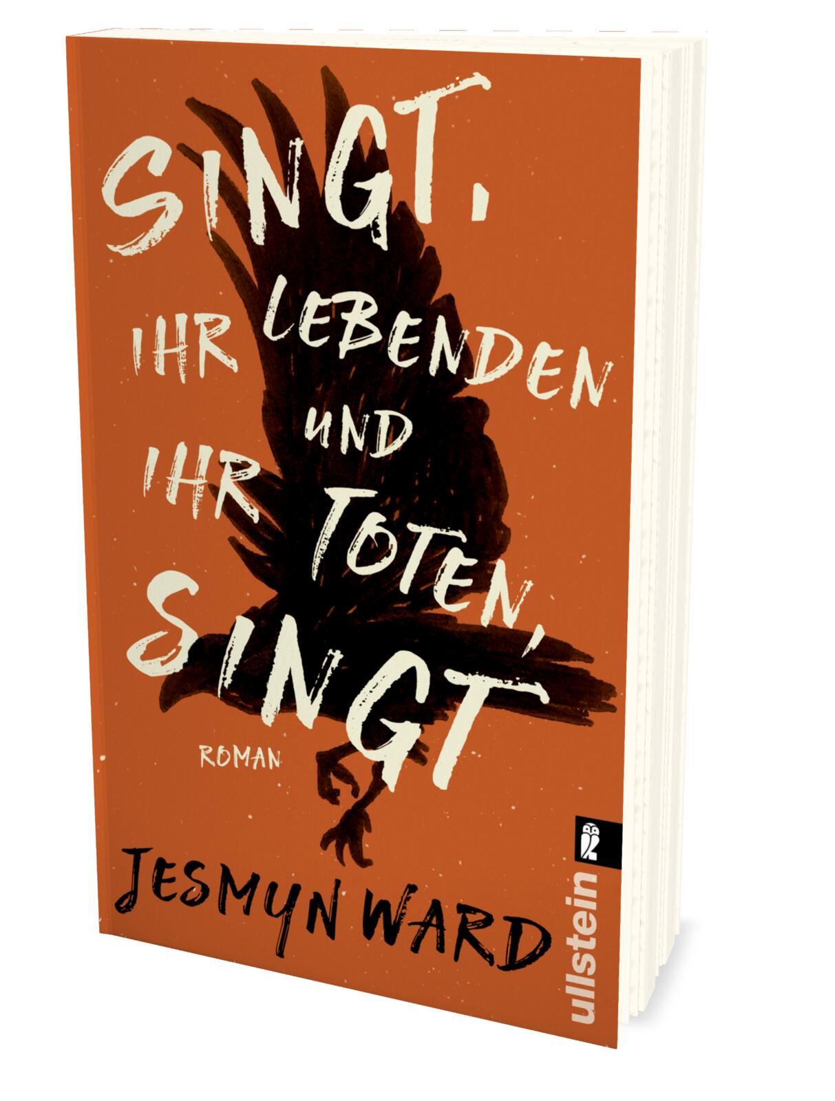 0b2290ae07105d70b6fa7c950510ef671673348751