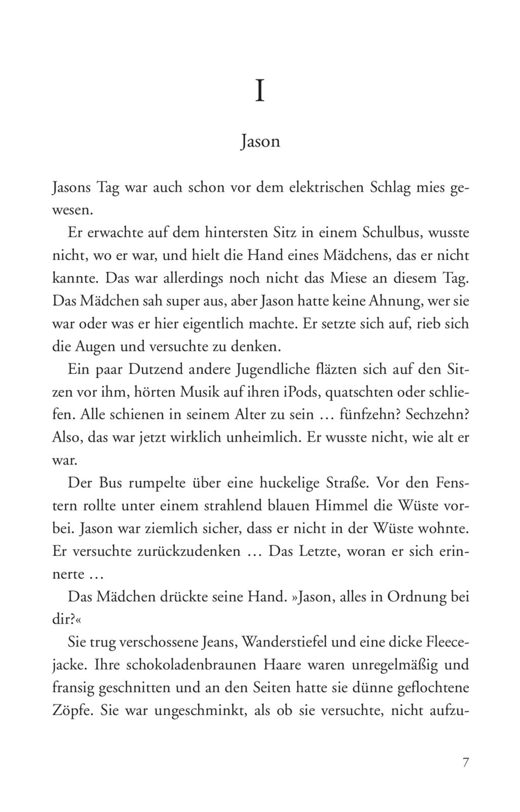 Helden des Olymp: Taschenbuchschuber Bände 1-5 (Mängelexemplar)