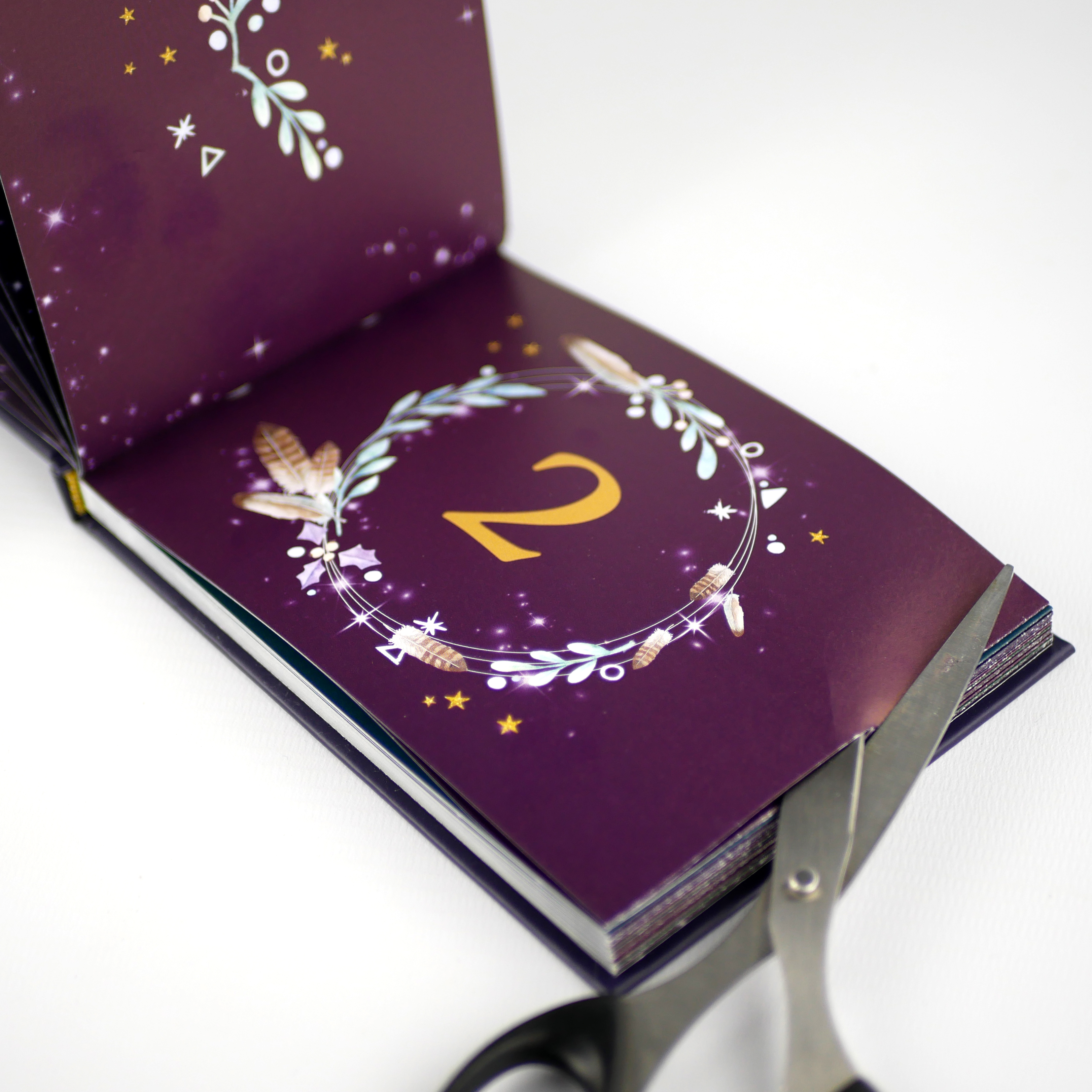 c9872ab74d63daebe9b5b02ea004bba71692861380