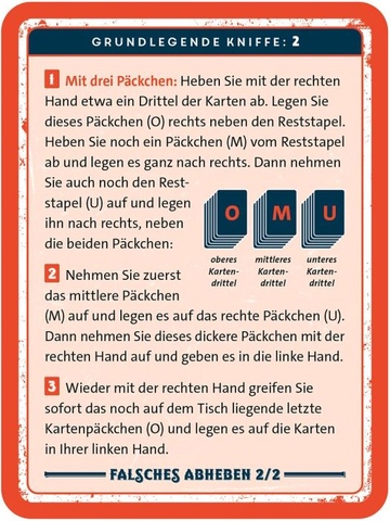 X_Die magische Welt der Kartentricks