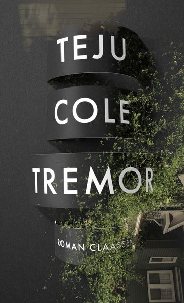 Tremor (Mängelexemplar)