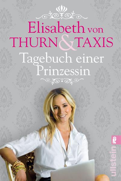 89350852ad4249c8a34270f649ecde351641897642 Tagebuch einer Prinzessin