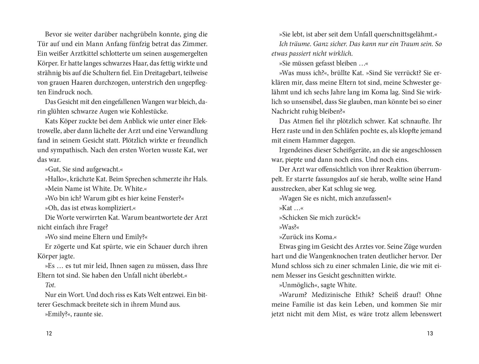 f42fdd56ee273a97cb2b63ae88940fd11728022623