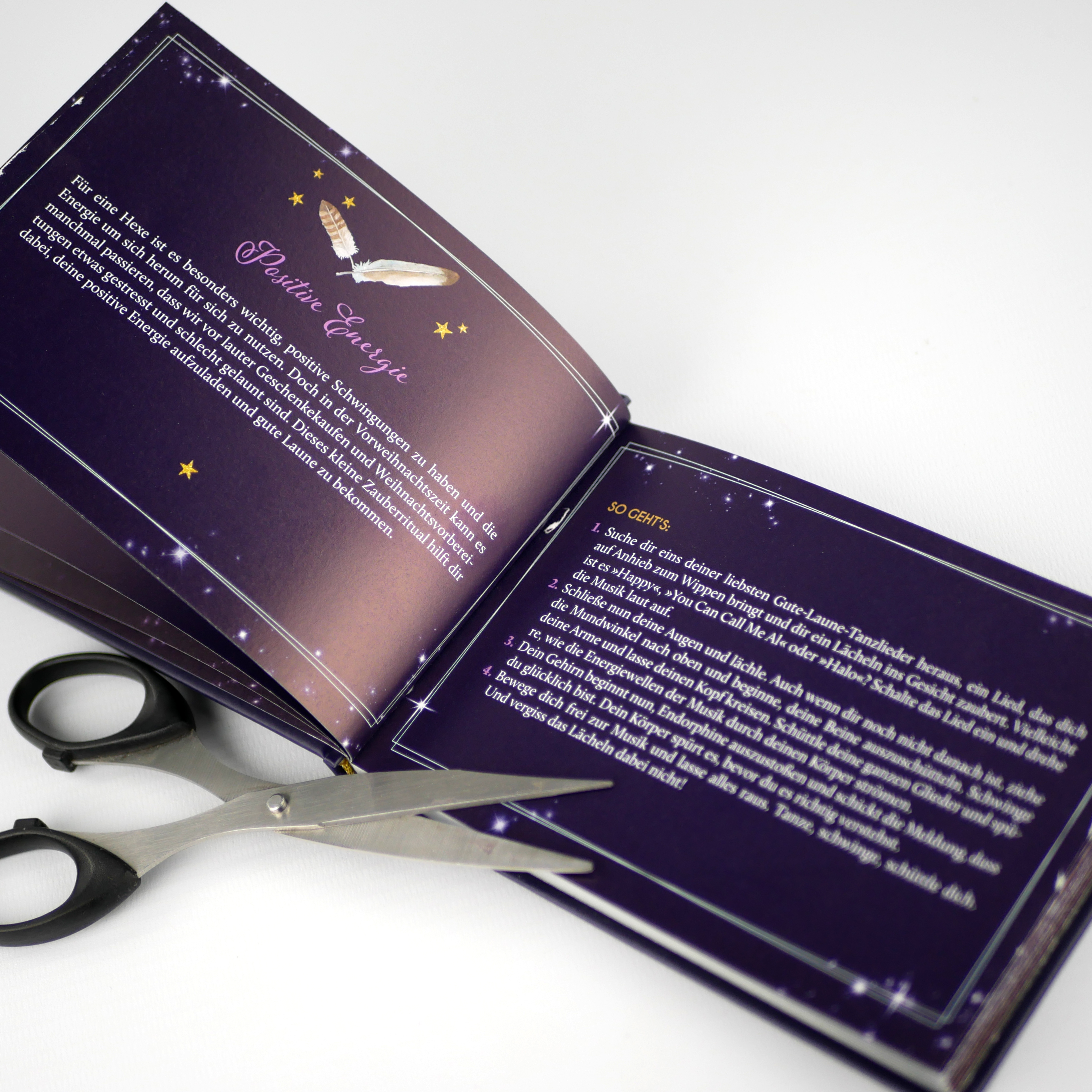 2baf6871e070d57286e37f292153764b1692861382