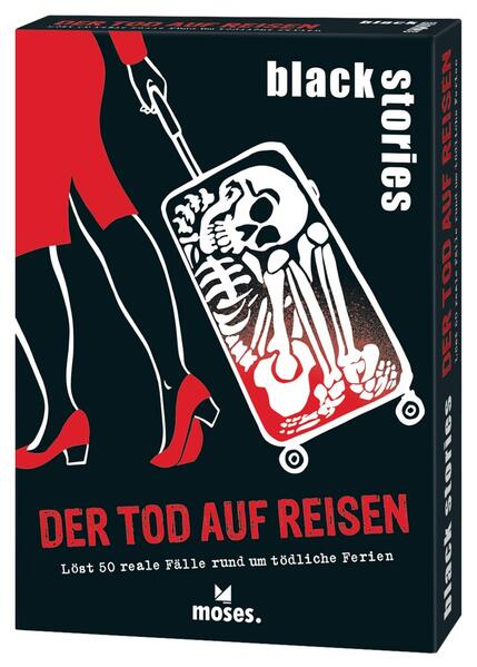 5fb9ea0728bd74769e966a2eb8991c7c1716803806 black stories Der Tod auf Reisen