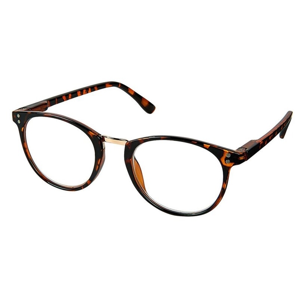 libri_x Lesehilfen Highlight +1.5 (Farbe wird zufällig gewählt)