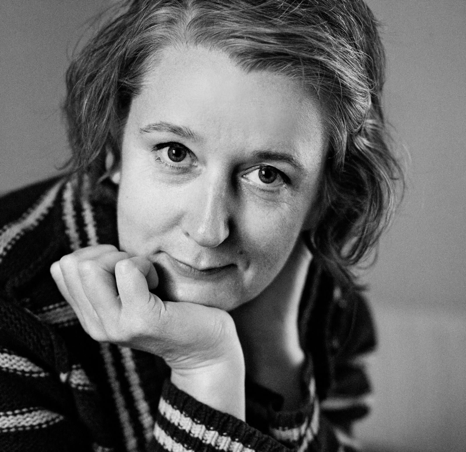 26750e4ae444a034814e51e4881d7ad61596725383