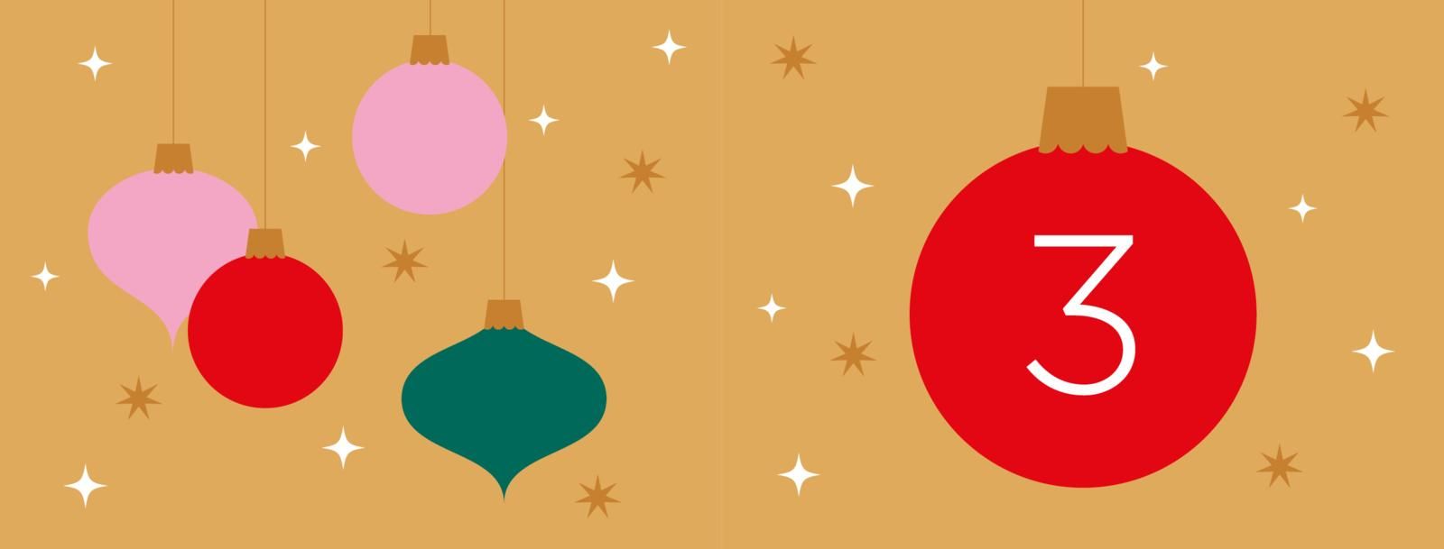 24 Workouts für den Advent (Mängelexemplar)