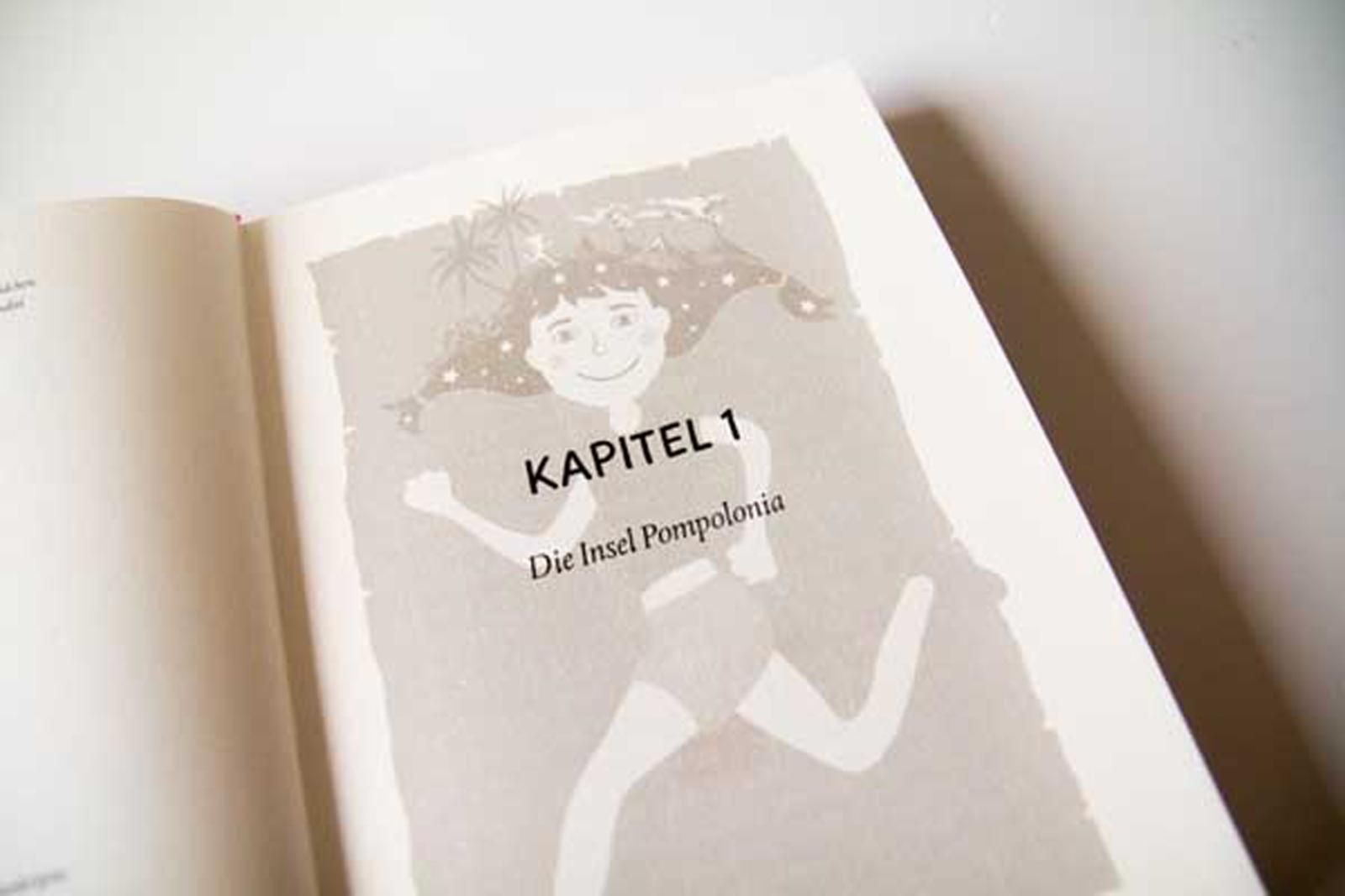 bbdb063ff6b19d59777bc6b3a040ea441624433086