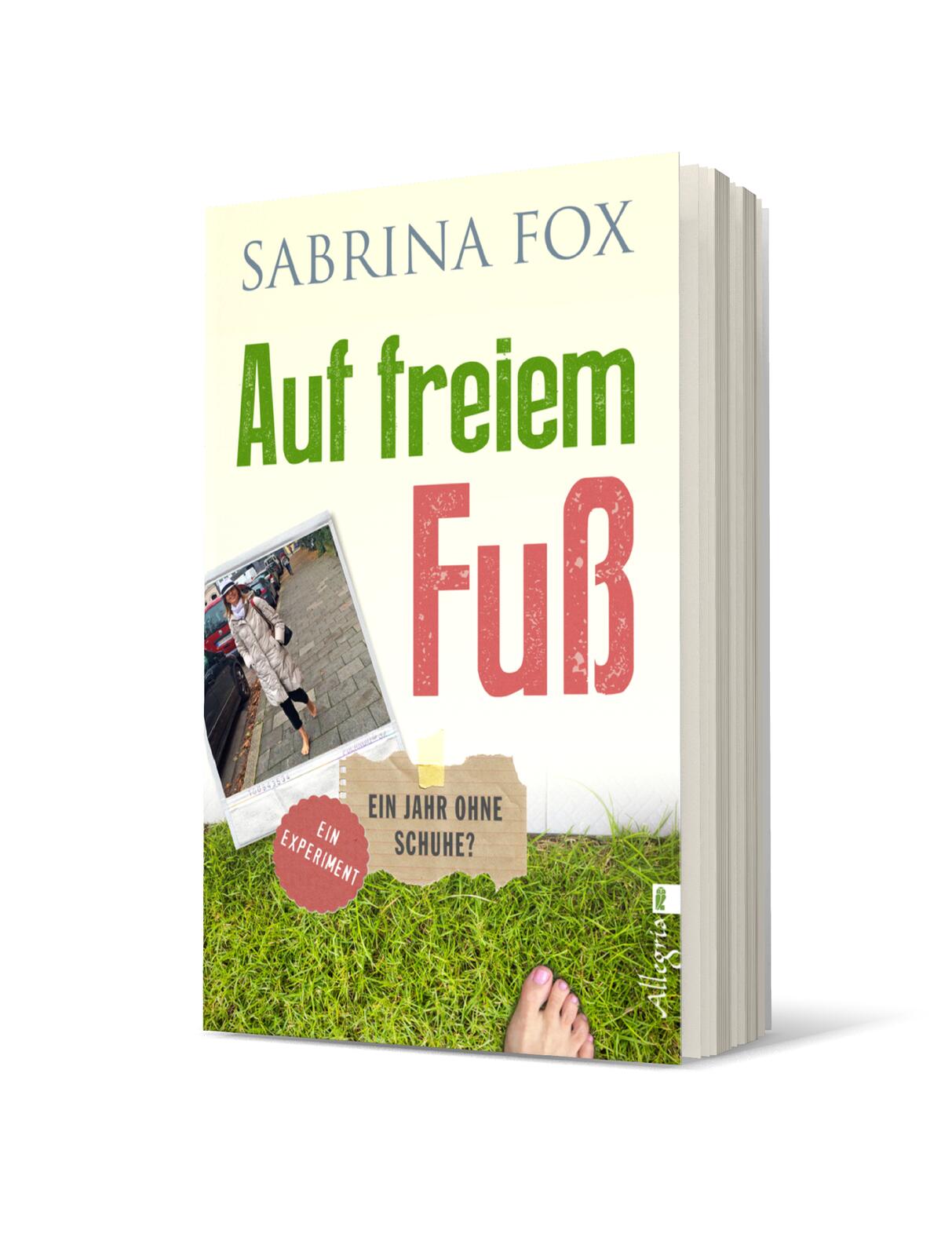 52901518f0d138edb2b57031b1f73ab81681813358