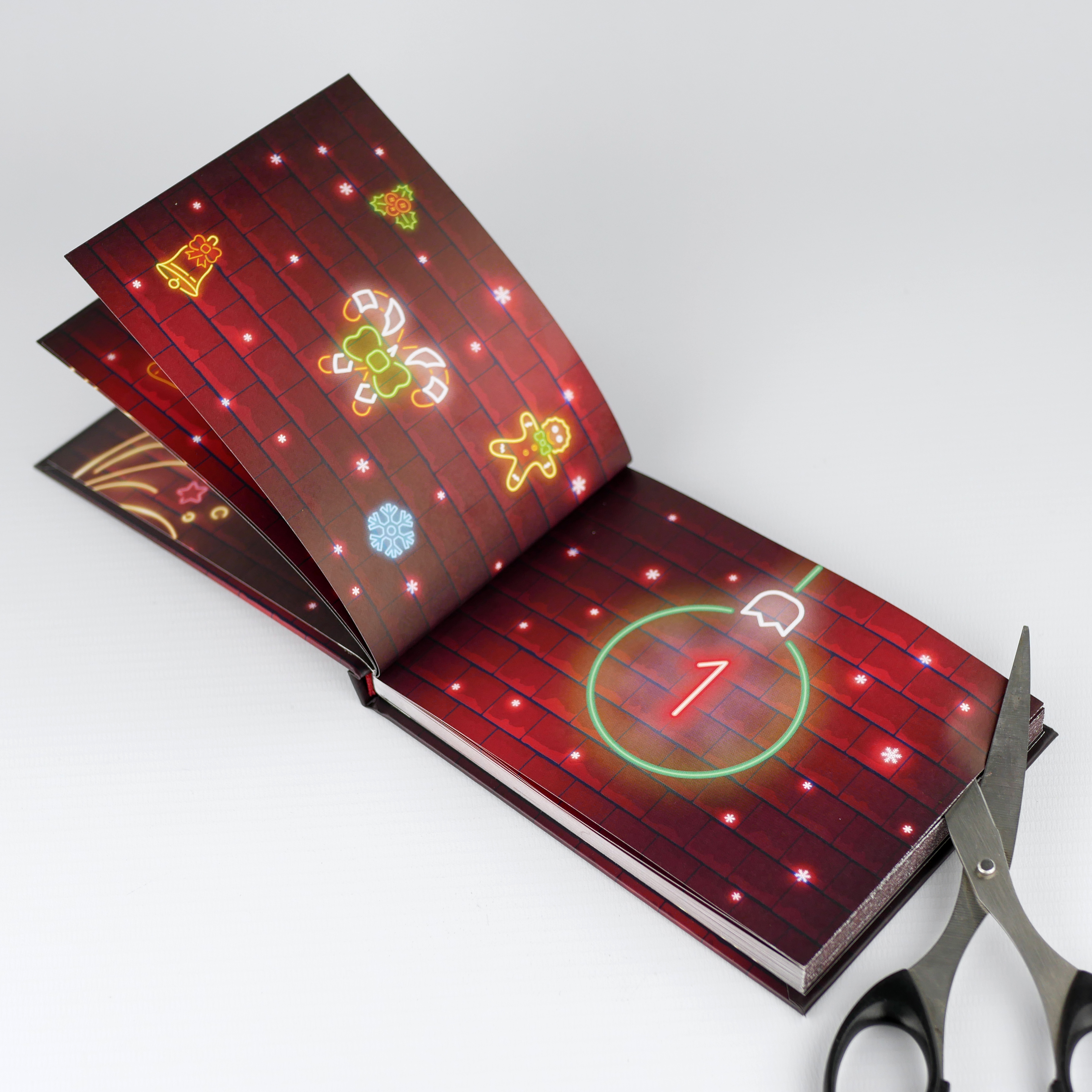 d77496e9b6d317169f4c04673187d2dd1724662882