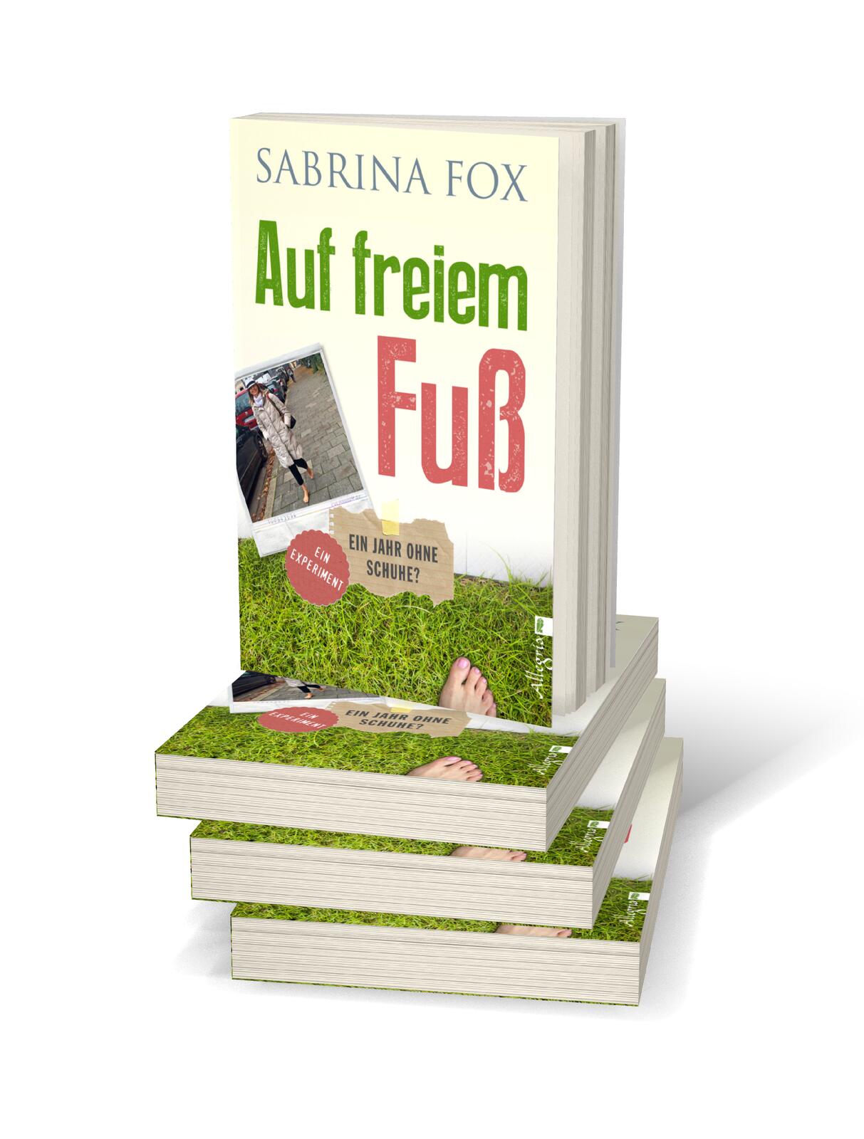 d095199876264cd07bf412f576b5fcee1681813359